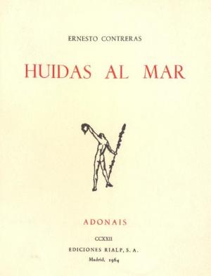 Huidas al mar